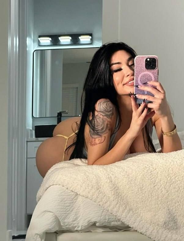 253 262-9864 I’M AVAILABLE FOR BOTH INCALL AND OUTCALL **** INCLUDING CARDATE AND FULL BODY MASSAGE - Image 2