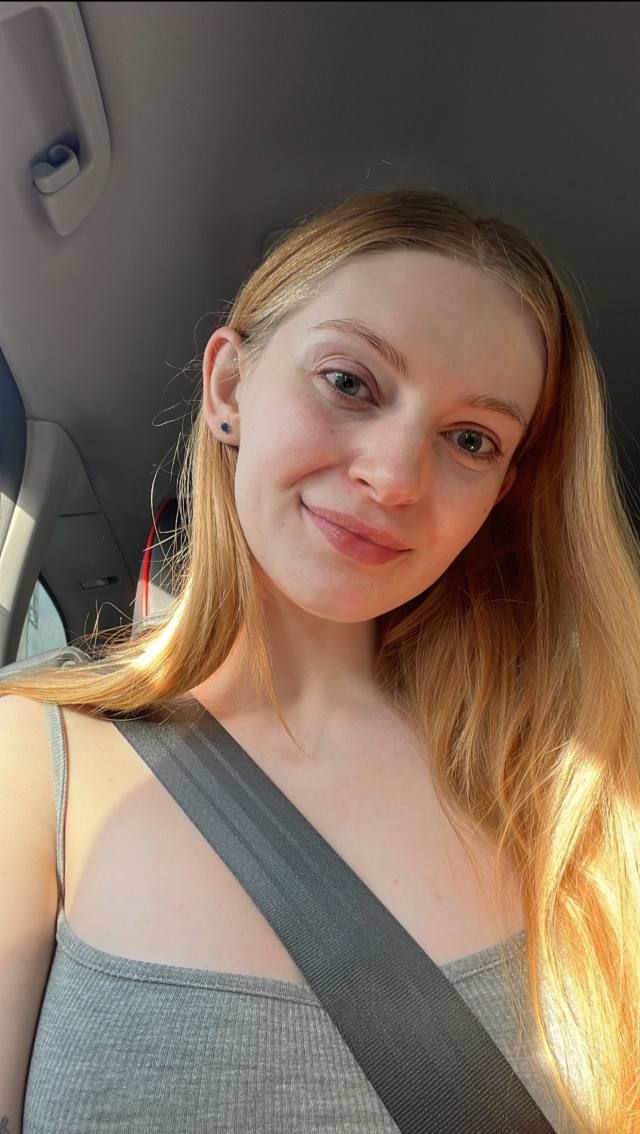 the Best Massage and happy Ending fun (ALL TYPES) Including  DEEP TISSUE MASSAGES ,SWEDISH MASSAGE, doggy cowgirl , Anal - Image 3