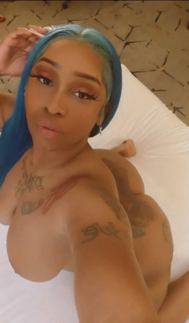 Come and experience my milking table ❤️‍🔥🥵🔥8329461607 SnapchatKikTelegram - magretneva - Image 2