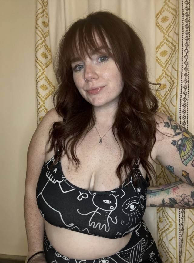 🥰💦I'm Monica 💙Divorce horny college teacher looking for a Pussy Eater💙💋Best service 24Hour🥰💦 - Image 2